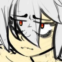 Myte (commission open 1/3) (@mytethegoat) 's Twitter Profile