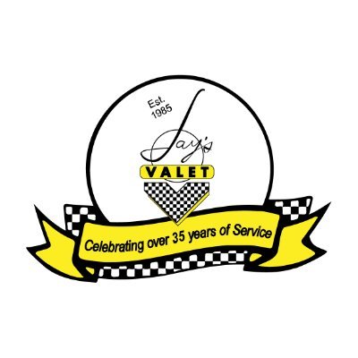 Jay's Valet Profile