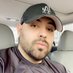 Julio C Garcia (@juliooo_jr) Twitter profile photo Julio C Garcia (@juliooo_jr) Twitter profile photo