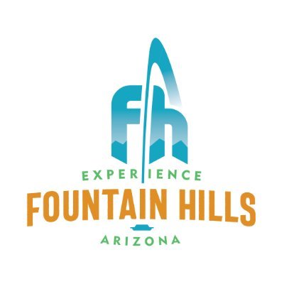 Official Town of #FountainHills account. Discover a town full of art, adventure, #darkskies, and the best outdoor views in the Scottsdale/Phoenix metro area!