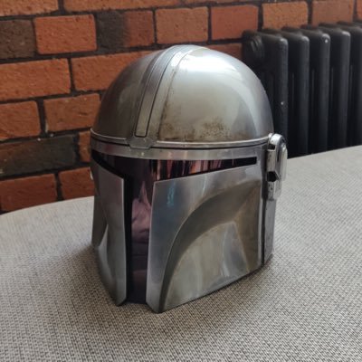 GWALISAM1's profile picture. You Can Be More /n
