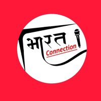 Bharat Connection TV(@BharatConnecti) 's Twitter Profile Photo