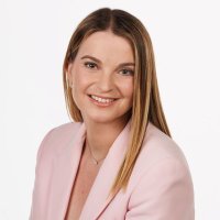Marga Prohens (@margaprohens) 's Twitter Profile Photo Marga Prohens (@margaprohens) 's Twitter Profile Photo