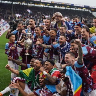 sethbart22's profile picture. BFC for life |