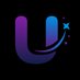 Learn Universe (@learnuniverseio) Twitter profile photo Learn Universe (@learnuniverseio) Twitter profile photo