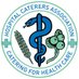 HCA Northern Ireland Branch (@HCA_NIBranch) Twitter profile photo