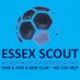 Essex Scout (@EssexFootyScout) Twitter profile photo