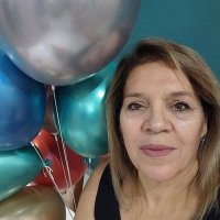 Roseteix (@roseteix1) 's Twitter Profile