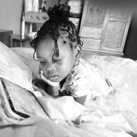 Nana Obeng (@obeng333) 's Twitter Profile Photo