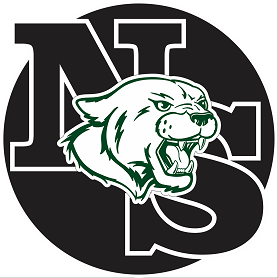 The official twitter account for the North Star Cougar Football Team