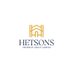 Hetsons Property Group (@HetsonsProperty) Twitter profile photo