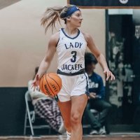 Brenna Welsh (@brennawelshhh) 's Twitter Profile Photo