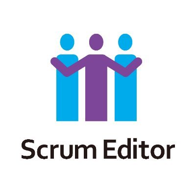 医療の最前線で活躍するドクターたちの素顔と、その信念に迫るSNS医療メディア「ドクターズ・インサイト」を運営。
公式HP:https://t.co/1igmv0dFiT
コンテンツの力で医療機関(病院・クリニック)や医師と、患者を繋げる懸け橋になってまいります。