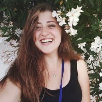 Sevim (@ceritsevim) 's Twitter Profile