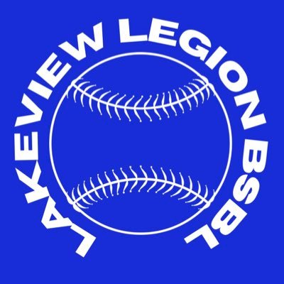 Lakeview Legion Post 283 Seniors Baseball. Follow for live updates, interviews, highlights, and more!