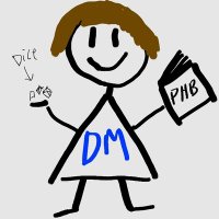 Corrin Sparks (@corrinsparksdnd) 's Twitter Profile Photo Corrin Sparks (@corrinsparksdnd) 's Twitter Profile Photo