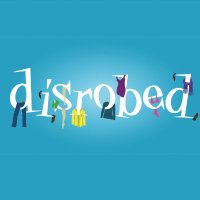 Disrobed - Live On Stage! (@disrobed2021) 's Twitter Profile