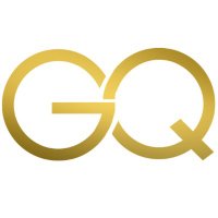 GAPE QUEENS (@gapequeens) 's Twitter Profile Photo GAPE QUEENS (@gapequeens) 's Twitter Profile Photo