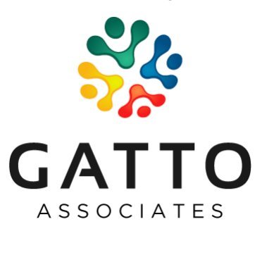 Gatto Associates LLC. is Pittsburgh's Source for Training & Development, Online Assessment, and Executive Coaching. 
Connect with us on http://t.co/rz8wvt6k6a