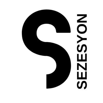 sezesyon's profile picture. https://t.co/UXUYSybc6G
https://t.co/hqhHQaGA5s 
https://t.co/WMxv8or5ul https://t.co/9gbOq3qpoG
