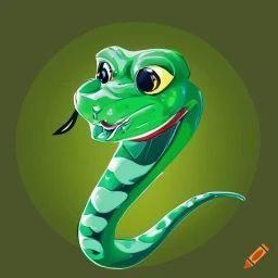 FranVi80's profile picture. 