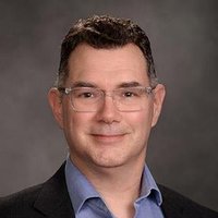 Ian VanderSchee (@ivschee) 's Twitter Profile