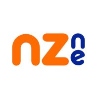 NZ News Essentials(@nznessentials) 's Twitter Profile Photo