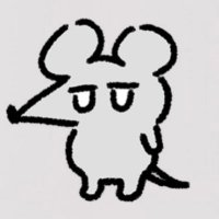 よひだ@準愛知アッパー!? (@disk_yoshida) 's Twitter Profile