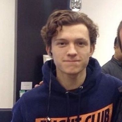 smileagcin's profile picture. not actually an asshole