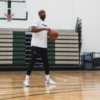 Torrian Jones (@torrianjones) 's Twitter Profile