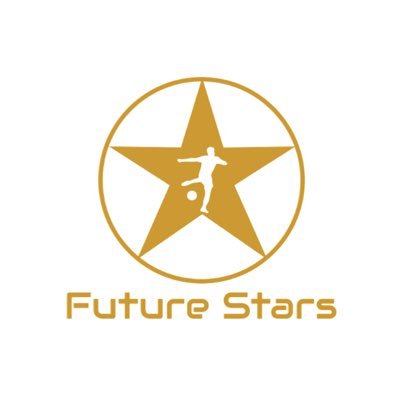 Voetbalschool Future Stars Harderwijk, 🏟 VV Hierden, Instagram: futurestars_harderwijk, Facebook: FutureStars Harderwijk, Website: