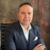 Denis Gatto (@denisgatto2) Twitter profile photo Denis Gatto (@denisgatto2) Twitter profile photo