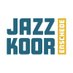 Jazzkoor Enschede (@jazzkoor053) Twitter profile photo Jazzkoor Enschede (@jazzkoor053) Twitter profile photo