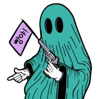 BBANGYA! (@bbangyakpop) 's Twitter Profile Photo BBANGYA! (@bbangyakpop) 's Twitter Profile Photo