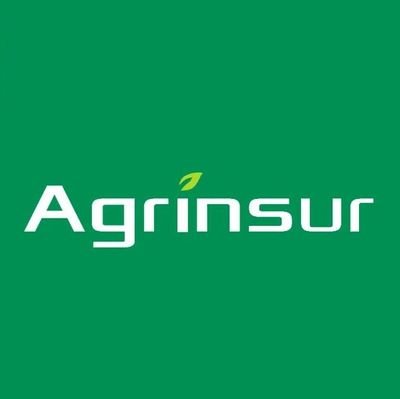 Agrinsur Profile Picture