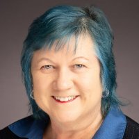 Lisa M. Wilber (@lisamwilber) 's Twitter Profile