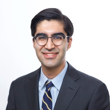 PGY-3 Internal Medicine at @uclaimchiefs by way of @nyugrossman. Aspiring Gastroenterologist. He/Him/His