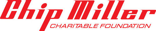 ChipMillerCF's profile picture. THE MISSION of the Chip Miller Charitable Foundation is to empower people with the knowledge and understanding of Amyloidosis for earlier detection...