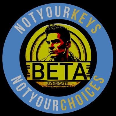Beta Syndicate is an Online Freelance Emergence Magazine - Copywriter & PA - #Cannabis #Crypto #Tech #Markets #Opinion #DYOR #NFA