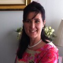 Anne Low - @lowzer42 - Twitter