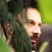 Tarkan LATurk (@TarkanLATurk) Twitter profile photo