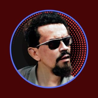 Nicaragüense 🇳🇮 | Izquierdista | Sandinista | Comunista☭ | Socialista | ✊🏼