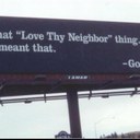 Sandra Willingham - @MsBeady - Twitter