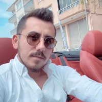 Semih Kör (@semihkor_) Twitter profile photo