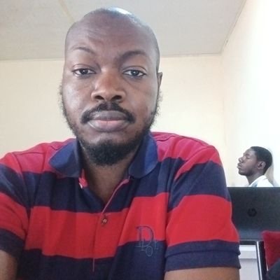 Maxzy04's profile picture. Extroverted introvert|
Eccedentesiast|
Hydrophobic|
EX-JAM|
Christian
Maxzy2012@yahoo.com
https://t.co/53koevPuvW