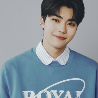 yooongss_'s profile picture. written by min yoongi- gunwook debut !!