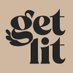 Get Lit (@GetLit_Candles) Twitter profile photo