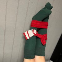 txcouplesocklovers (@dope_smoke420) 's Twitter Profile