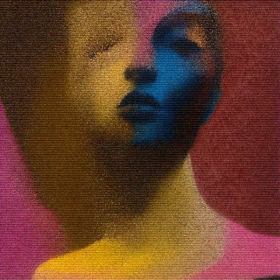 NFTAncients's profile picture. Digital artist & NFT creator. I create unique, vibrant art that pushes the boundaries of what's possible. Follow me to see my latest art & NFT releases.