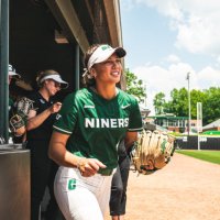 Savanna.Nguyen7 (@savanna_nguyen7) 's Twitter Profile